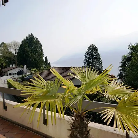 Fontanaggia Holiday home