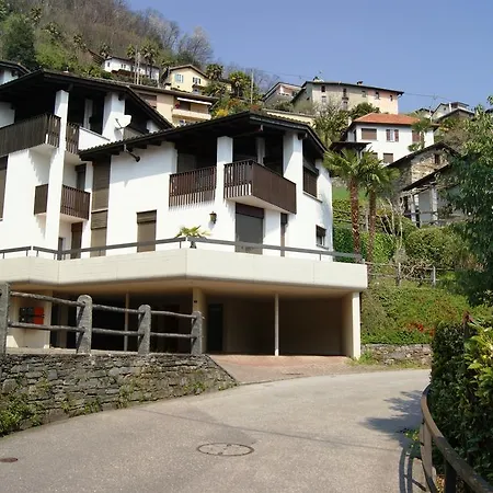 Fontanaggia *