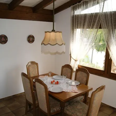 Fontanaggia *