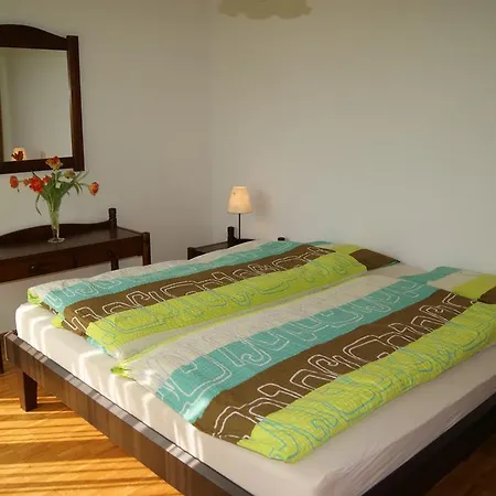 Holiday home Fontanaggia *