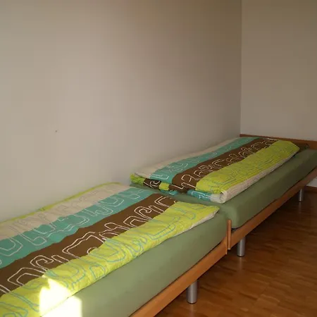 Holiday home Fontanaggia