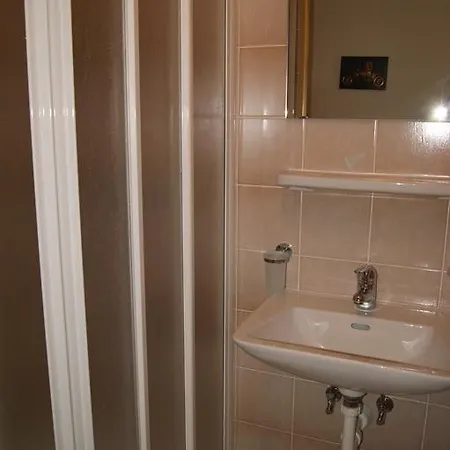 Holiday home Fontanaggia
