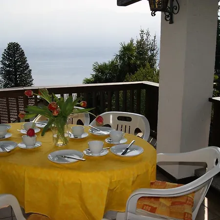 Holiday home Fontanaggia